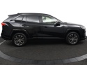 Toyota RAV4 - 2.5 Hybrid Black Edition Limited
