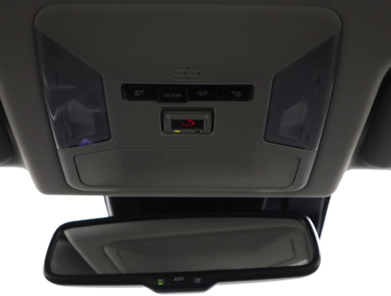 Toyota RAV4 - 2.5 Hybrid Active 35