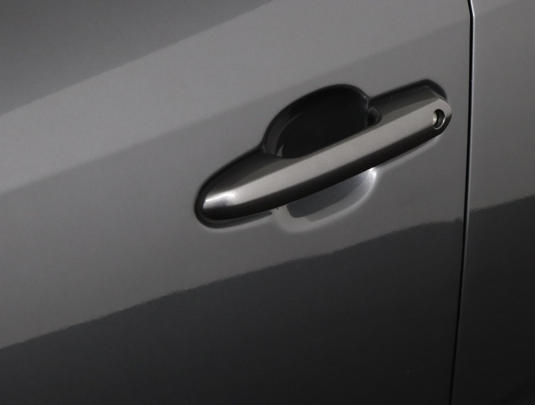 Toyota RAV4 - 2.5 Hybrid Active 41