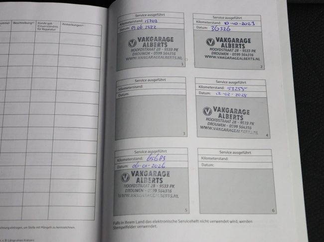 Toyota RAV4 - 2.5 Hybrid Active