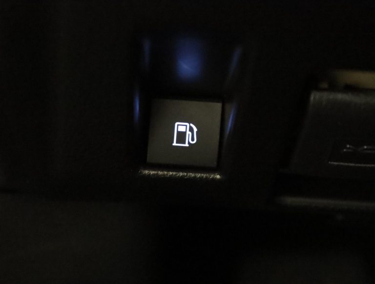 Toyota RAV4 - 2.5 Hybrid Active 46