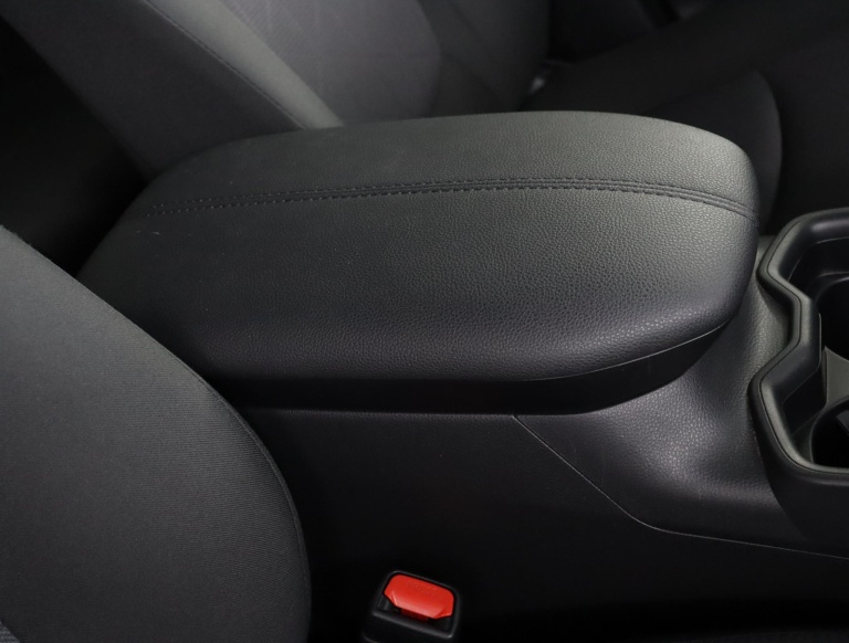 Toyota RAV4 - 2.5 Hybrid Active 55