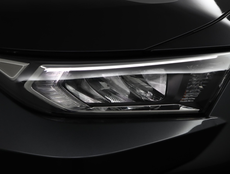 Toyota RAV4 - 2.5 Hybrid Active 56