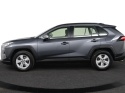 Toyota RAV4 - 2.5 Hybrid Active