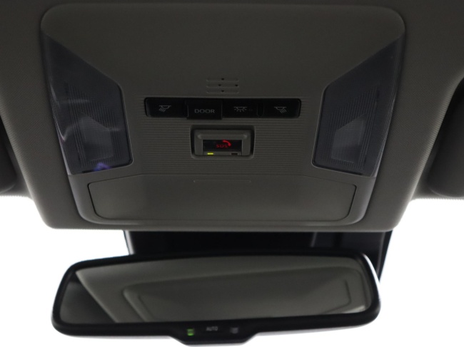 Toyota RAV4 - 2.5 Hybrid Business