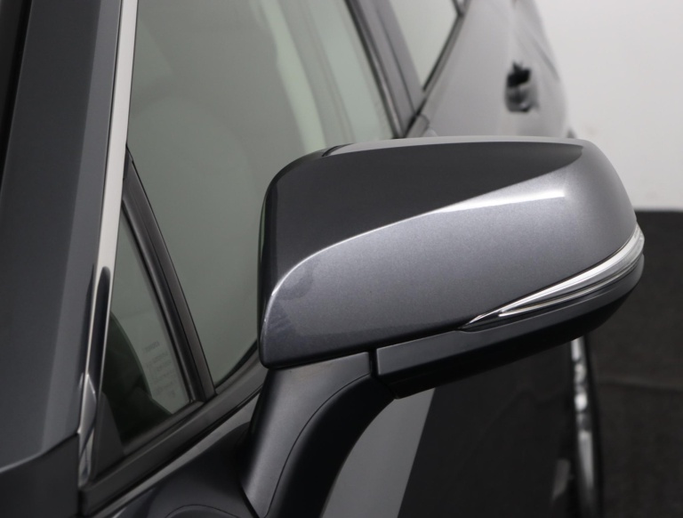 Toyota RAV4 - 2.5 Hybrid Business 36