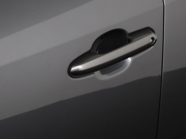 Toyota RAV4 - 2.5 Hybrid Business