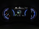 Toyota RAV4 - 2.5 Hybrid Business