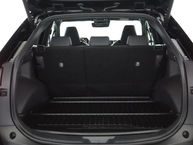 Toyota bZ4X - Launch Edition 71 kWh