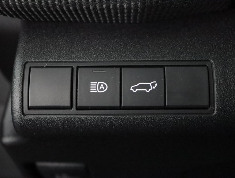 Toyota bZ4X - Launch Edition 71 kWh 30