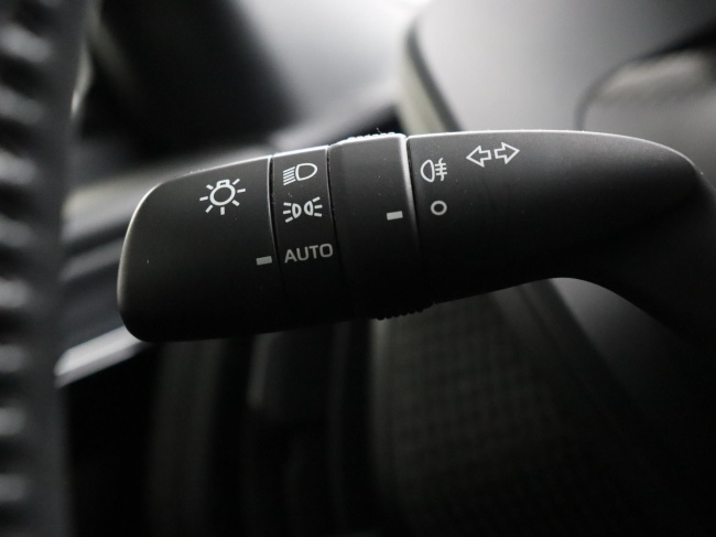 Toyota bZ4X - Launch Edition 71 kWh