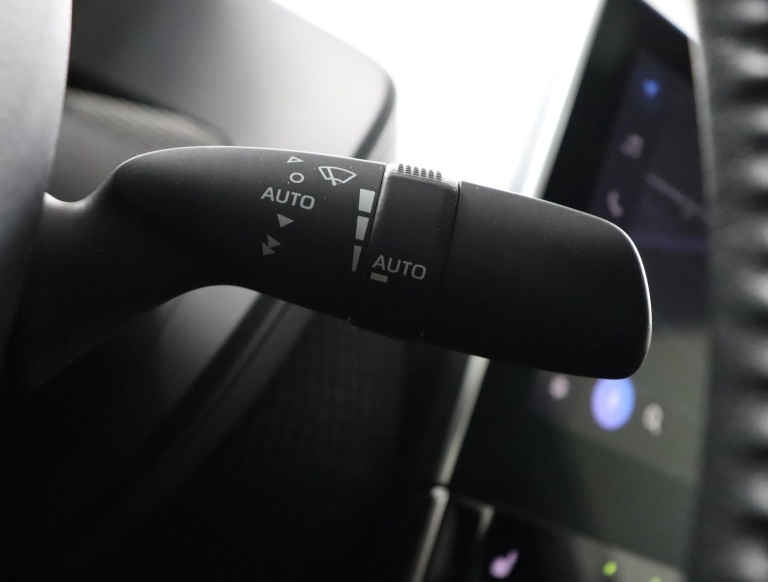 Toyota bZ4X - Launch Edition 71 kWh 32