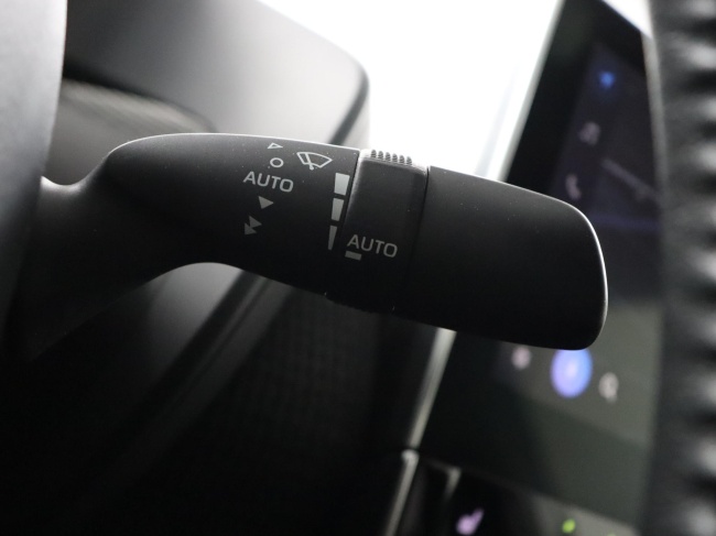 Toyota bZ4X - Launch Edition 71 kWh