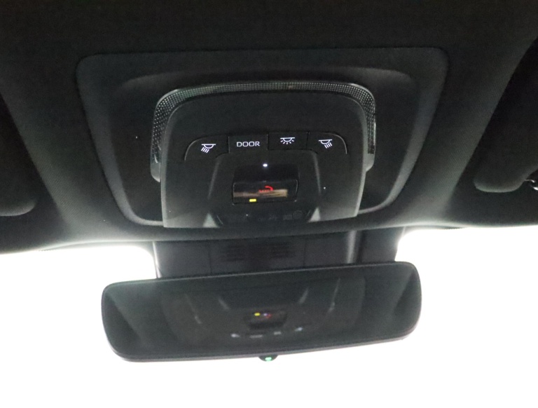 Toyota bZ4X - Launch Edition 71 kWh 33