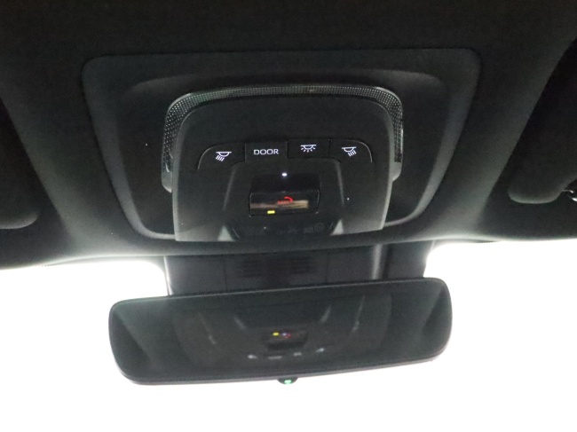 Toyota bZ4X - Launch Edition 71 kWh