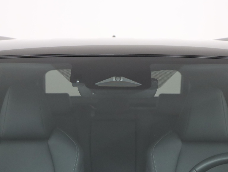 Toyota bZ4X - Launch Edition 71 kWh 37