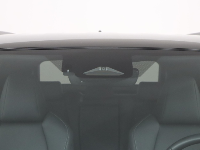 Toyota bZ4X - Launch Edition 71 kWh