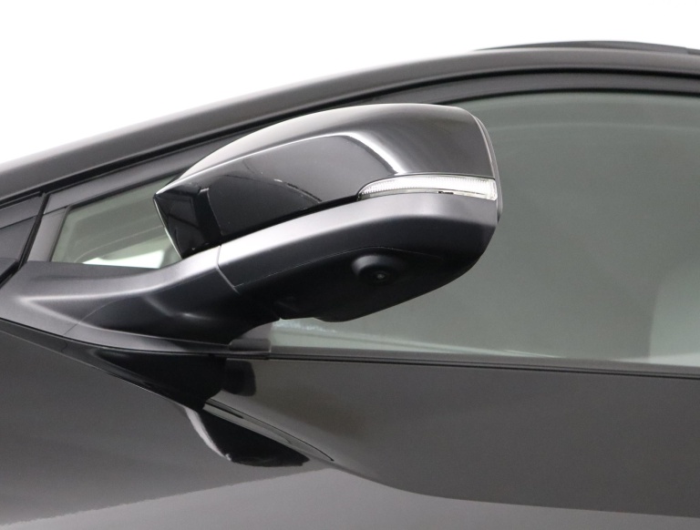 Toyota bZ4X - Launch Edition 71 kWh 38