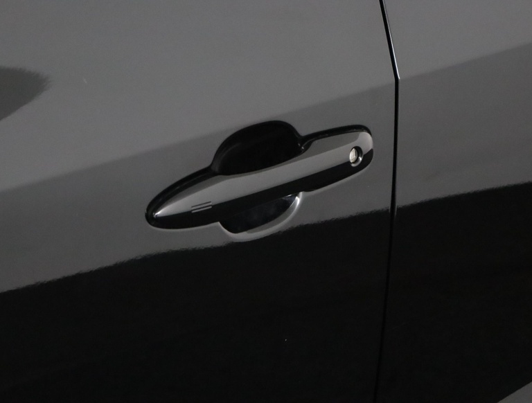 Toyota bZ4X - Launch Edition 71 kWh 39