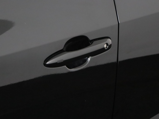 Toyota bZ4X - Launch Edition 71 kWh