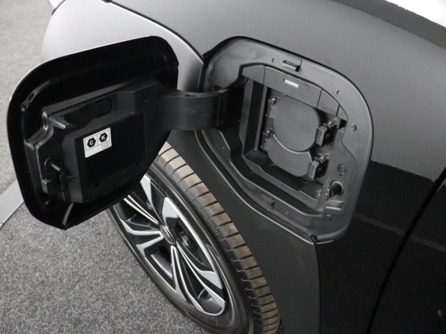 Toyota bZ4X - Launch Edition 71 kWh