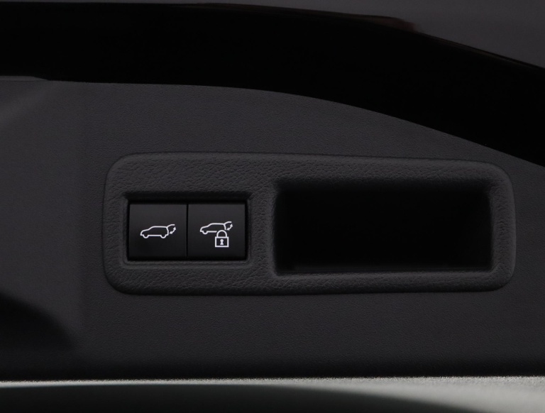 Toyota bZ4X - Launch Edition 71 kWh 45