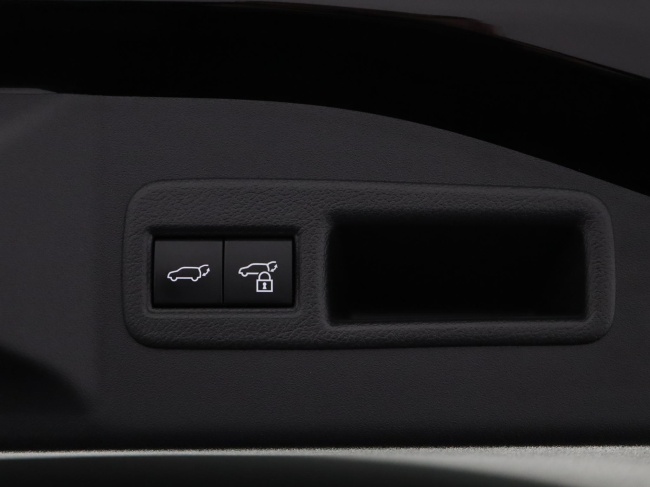 Toyota bZ4X - Launch Edition 71 kWh