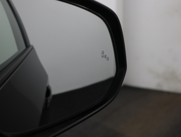 Toyota bZ4X - Launch Edition 71 kWh 46