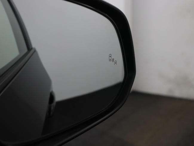 Toyota bZ4X - Launch Edition 71 kWh