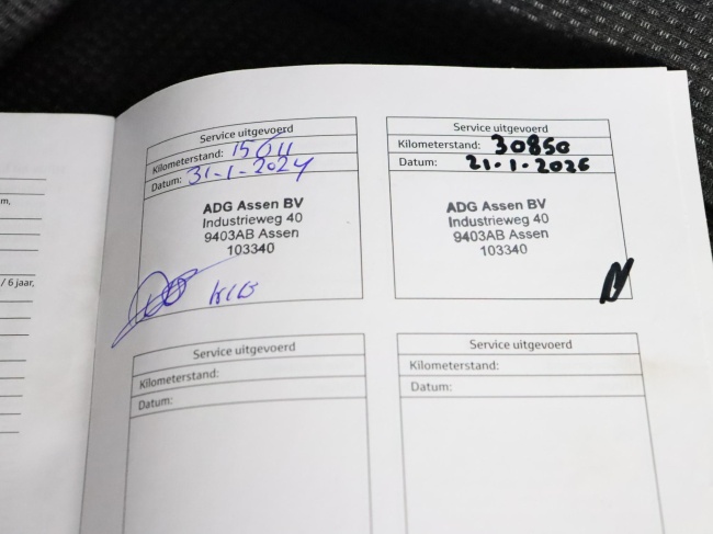 Toyota bZ4X - Launch Edition 71 kWh