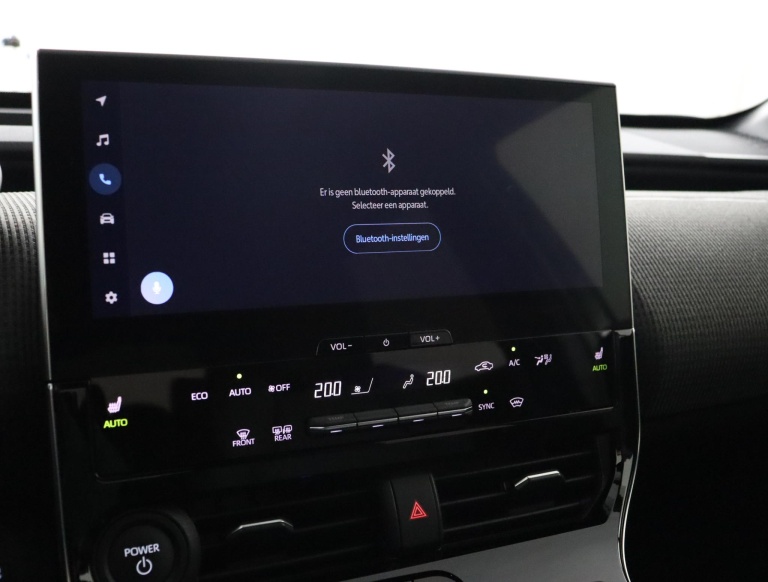 Toyota bZ4X - Launch Edition 71 kWh 49