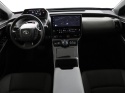 Toyota bZ4X - Launch Edition 71 kWh