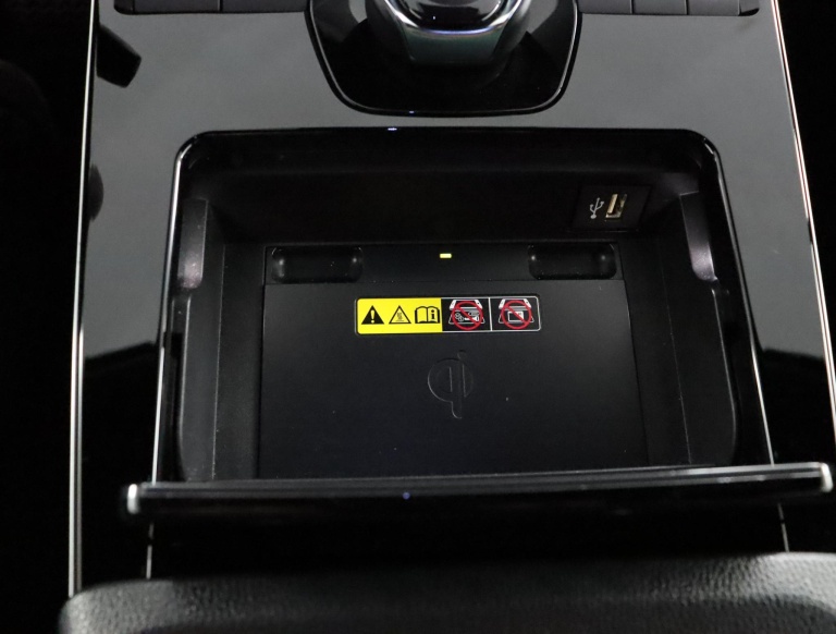 Toyota bZ4X - Launch Edition 71 kWh 54