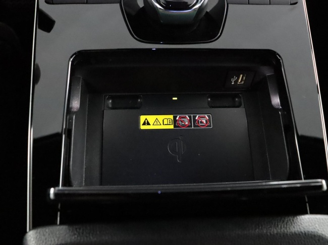 Toyota bZ4X - Launch Edition 71 kWh