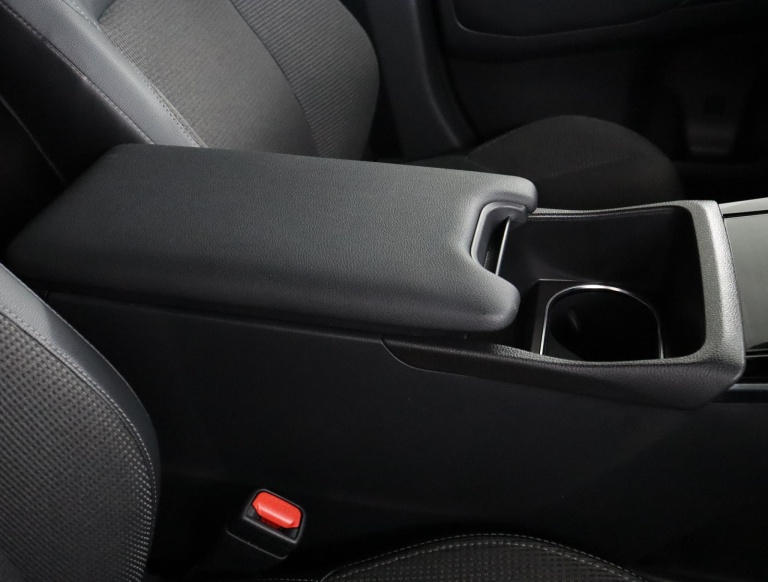 Toyota bZ4X - Launch Edition 71 kWh 58