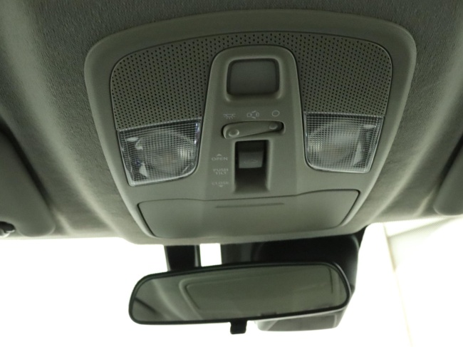 Suzuki Vitara - 1.4 Boosterjet Style Smart Hybrid