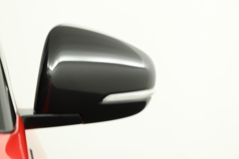 Suzuki Vitara - 1.4 Boosterjet Style Smart Hybrid 35