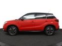 Suzuki Vitara - 1.4 Boosterjet Style Smart Hybrid