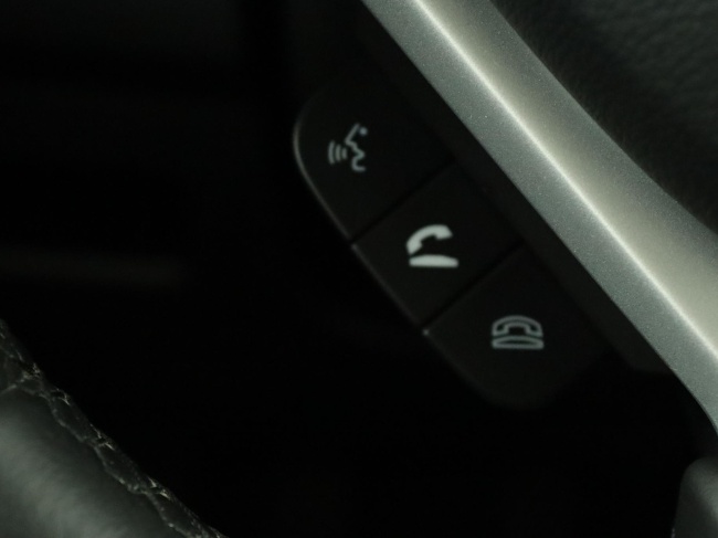 Suzuki Vitara - 1.4 Boosterjet Style Smart Hybrid