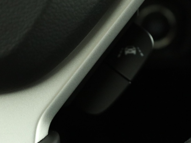 Suzuki Vitara - 1.4 Boosterjet Style Smart Hybrid