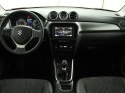 Suzuki Vitara - 1.4 Boosterjet Style Smart Hybrid