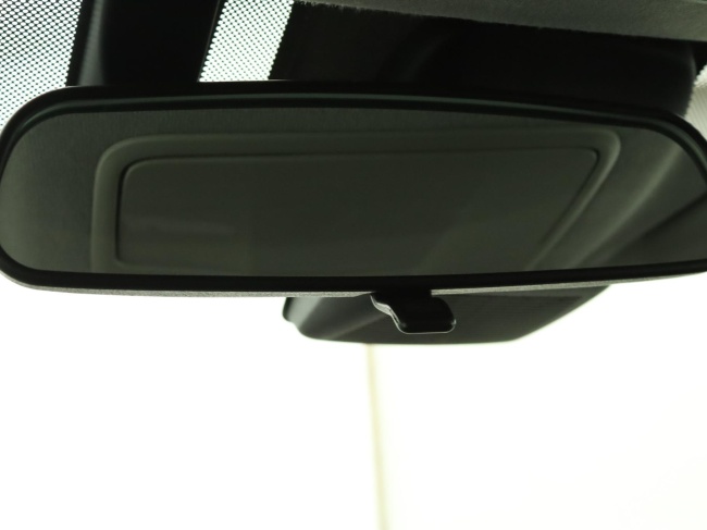 Suzuki Vitara - 1.4 Boosterjet Style Smart Hybrid