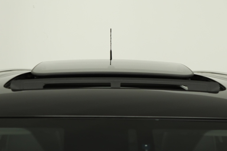 Suzuki Vitara - 1.4 Boosterjet Style Smart Hybrid 63