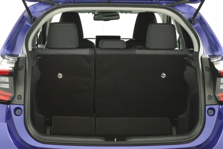 Toyota Yaris - 1.5 Hybrid 115 Dynamic 24