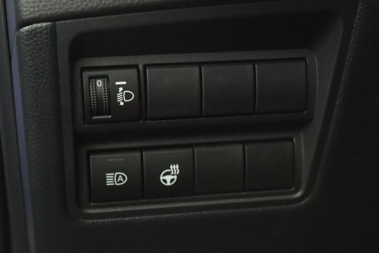 Toyota Yaris - 1.5 Hybrid 115 Dynamic 30