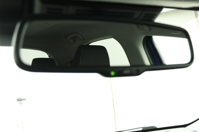 Toyota Yaris - 1.5 Hybrid 115 Dynamic 33