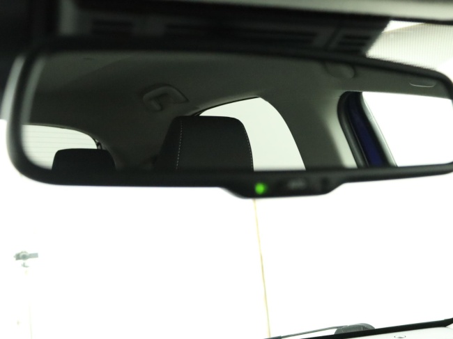 Toyota Yaris - 1.5 Hybrid 115 Dynamic