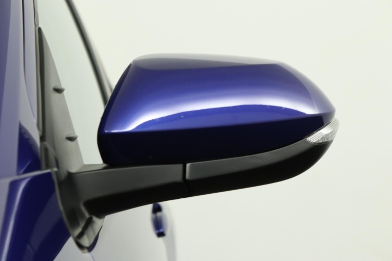 Toyota Yaris - 1.5 Hybrid 115 Dynamic 37