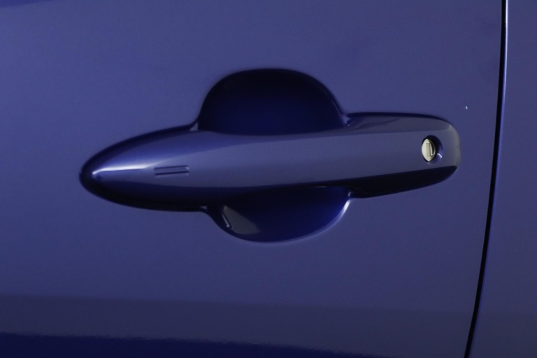 Toyota Yaris - 1.5 Hybrid 115 Dynamic 39