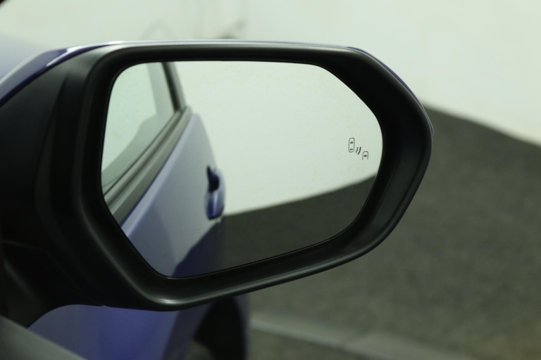 Toyota Yaris - 1.5 Hybrid 115 Dynamic 42